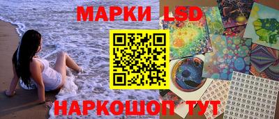 прущая мука Кулебаки